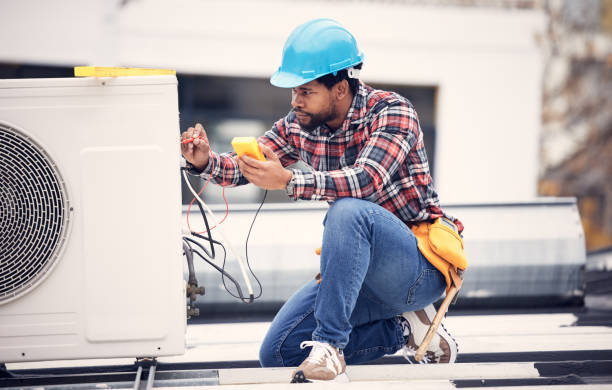 Best Emergency Electrician Near Me  in Brooklawn, NJ